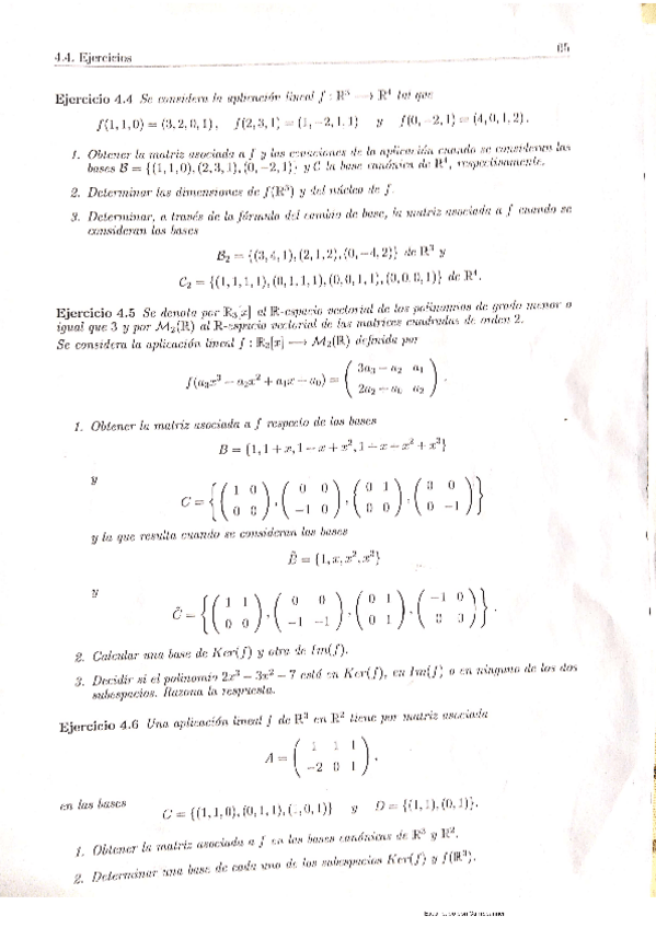 Miniatura del documento Ejercicios-T4-Examen.pdf
