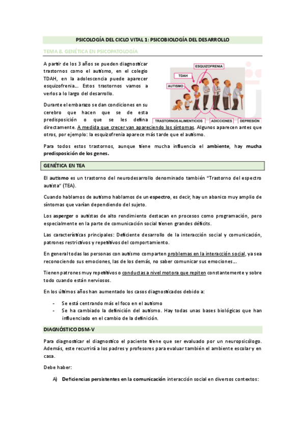 Miniatura del documento tema-8.-ciclo-vital-1.pdf