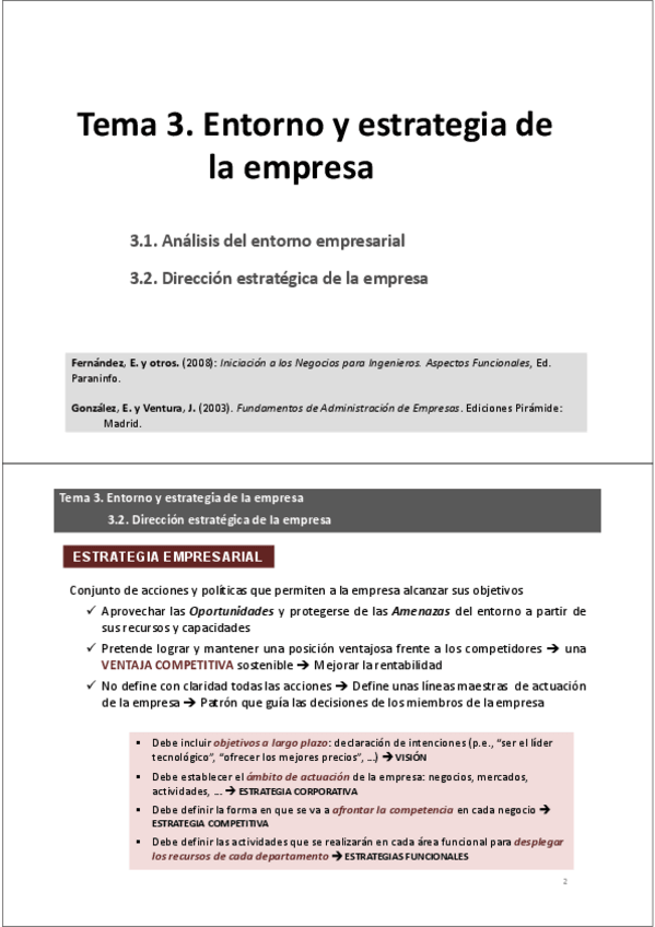 Miniatura del documento Empresa-T3-Apartado-3.2..pdf