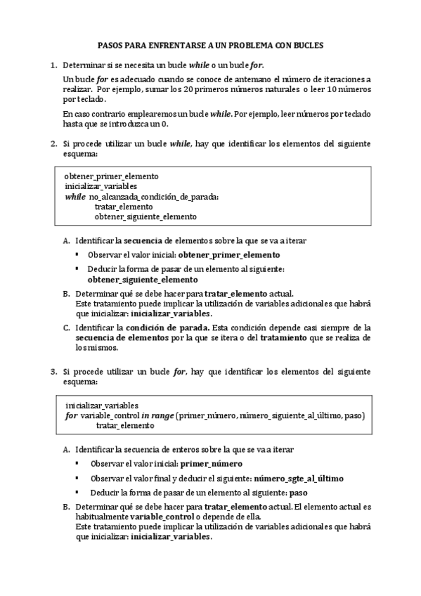 Miniatura del documento EsquemaBuclespython3.pdf