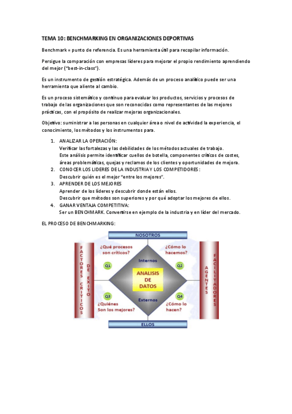 Miniatura del documento Tema-10.pdf