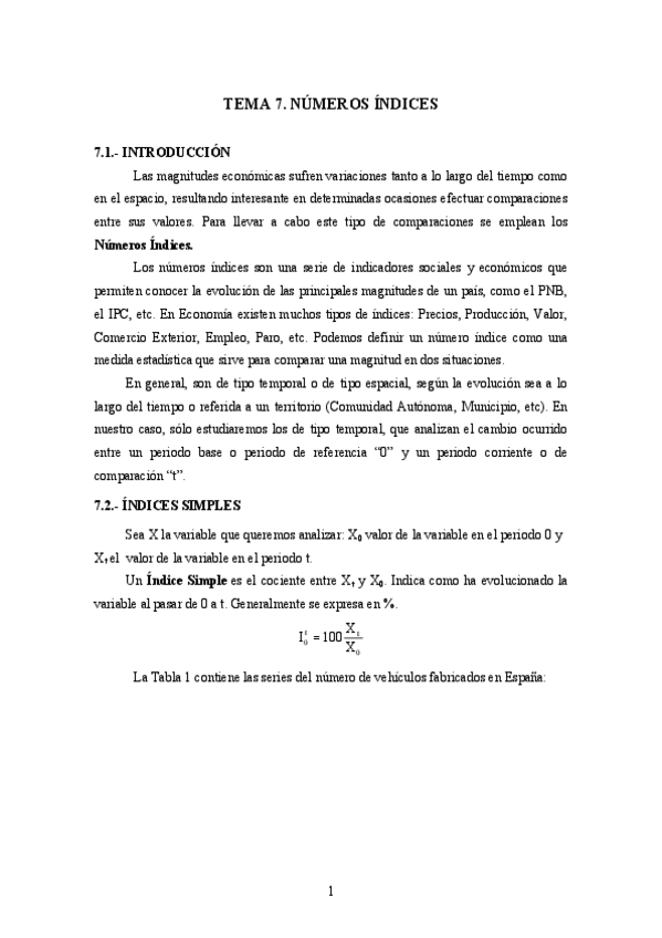 Miniatura del documento Teoria-del-tema-7-Numerosindice-2.pdf