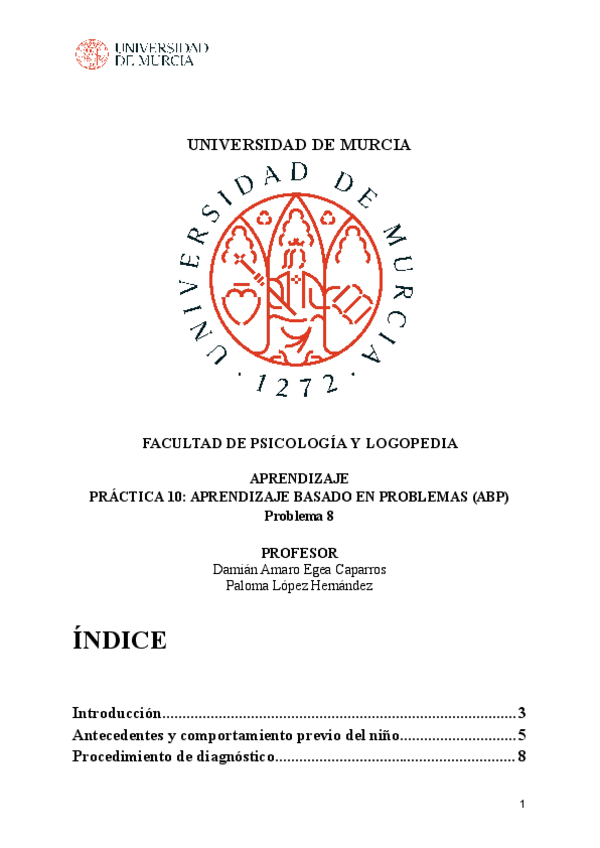 Miniatura del documento ABP-Grupo-4-informe-final.pdf