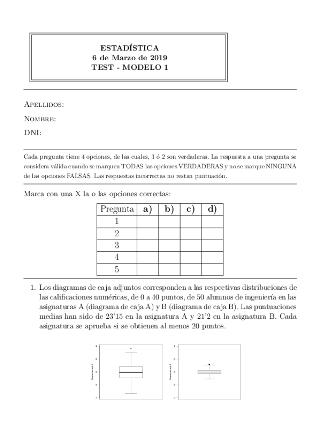 Miniatura del documento Marzo-2019.pdf