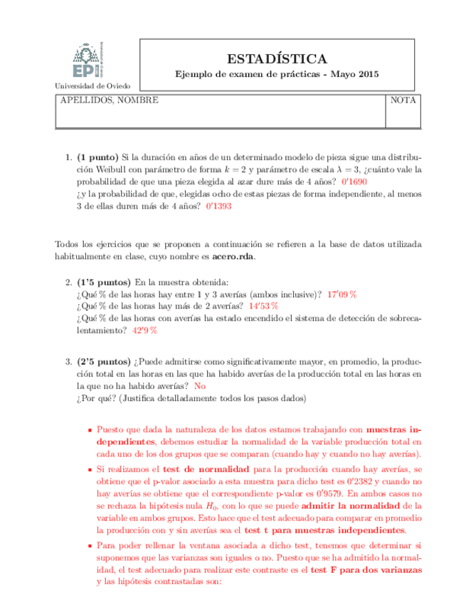 Miniatura del documento Ejemplo-Con-Solucion-Examen-PL.pdf