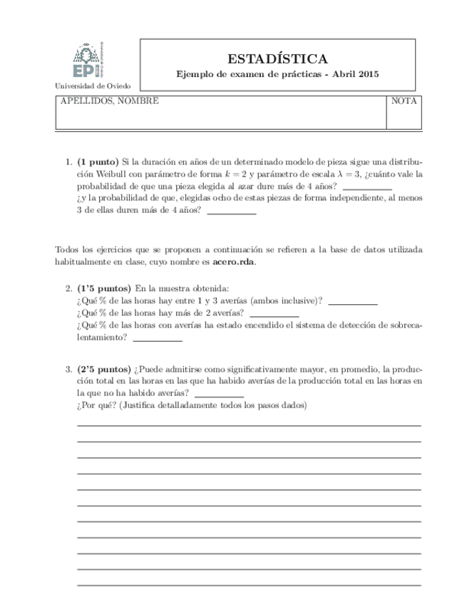 Miniatura del documento Ejemplo-Examen-PL.pdf
