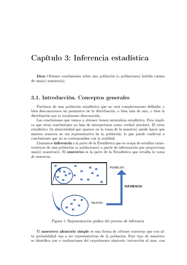 Miniatura del documento Resumen-T3-Ordenador.pdf
