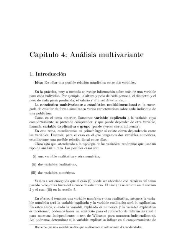 Miniatura del documento Resumen-T4-1-Ordenador.pdf