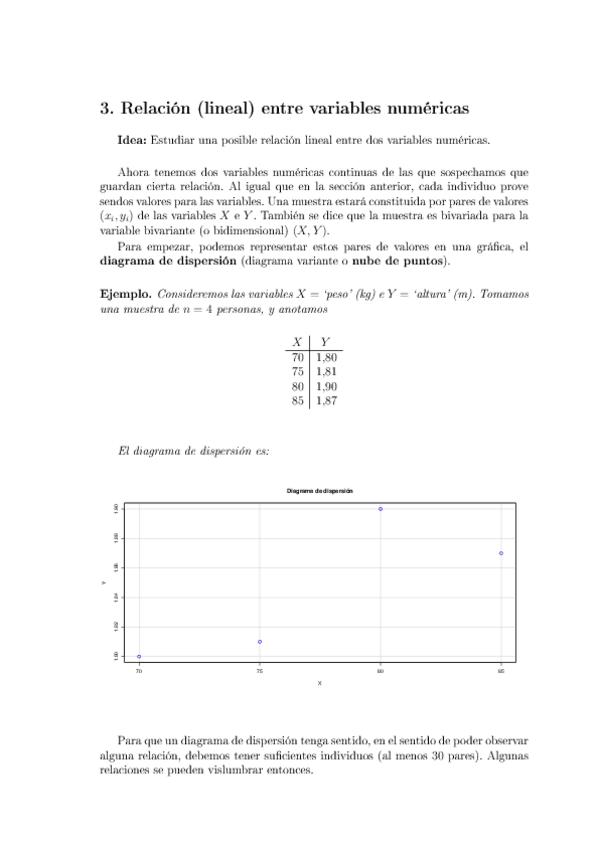 Miniatura del documento Resumen-T4-2-Ordenador.pdf