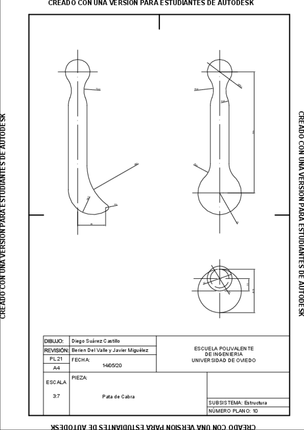 Miniatura del documento Suarez-Castillo-Diego-10.pdf