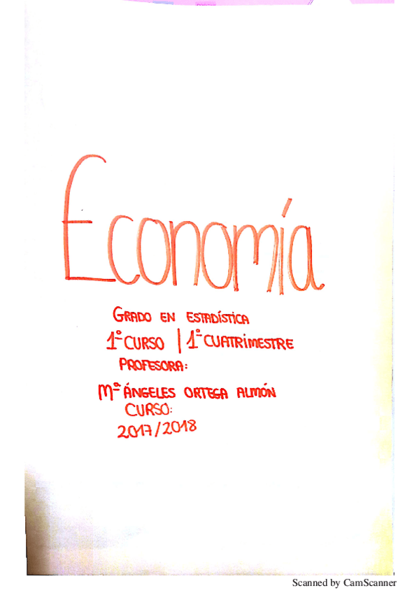 Miniatura del documento Temas1-5[1].pdf