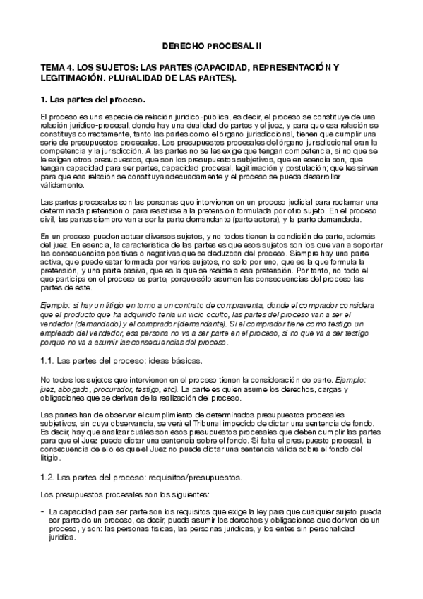 Miniatura del documento Tema-4-Derecho-Procesal-II.pdf