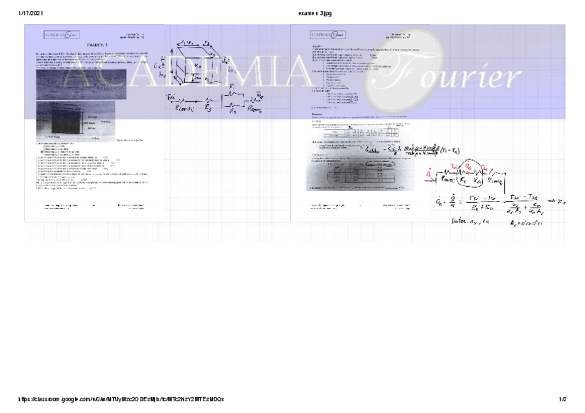 Miniatura del documento EX3Resuelto.pdf