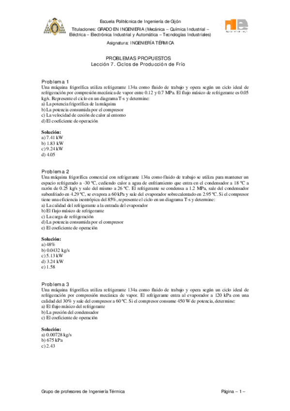 Miniatura del documento Coleccion-Ejercicios-T7.pdf