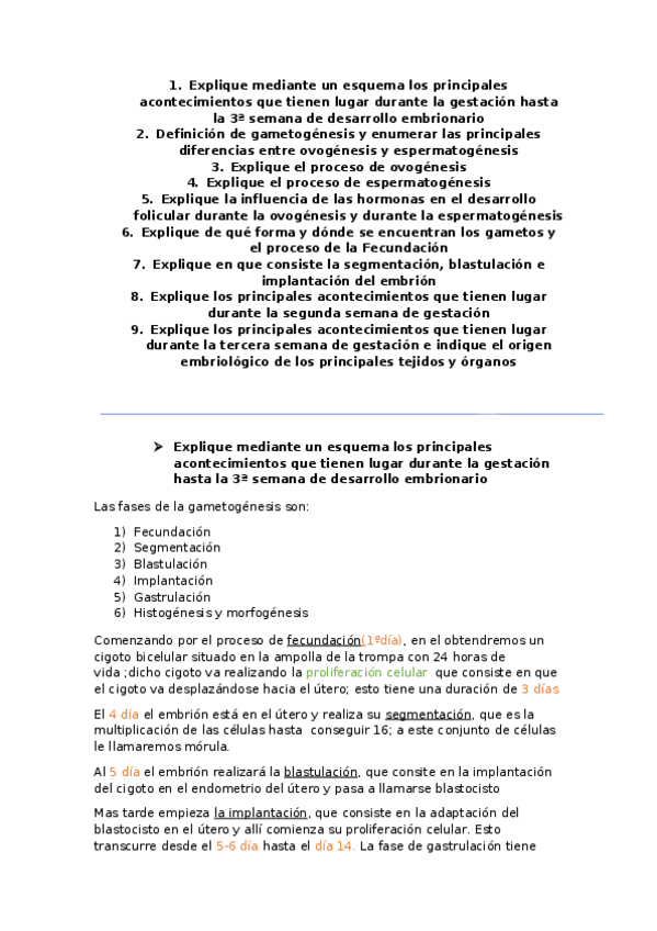 Miniatura del documento embriología.docx