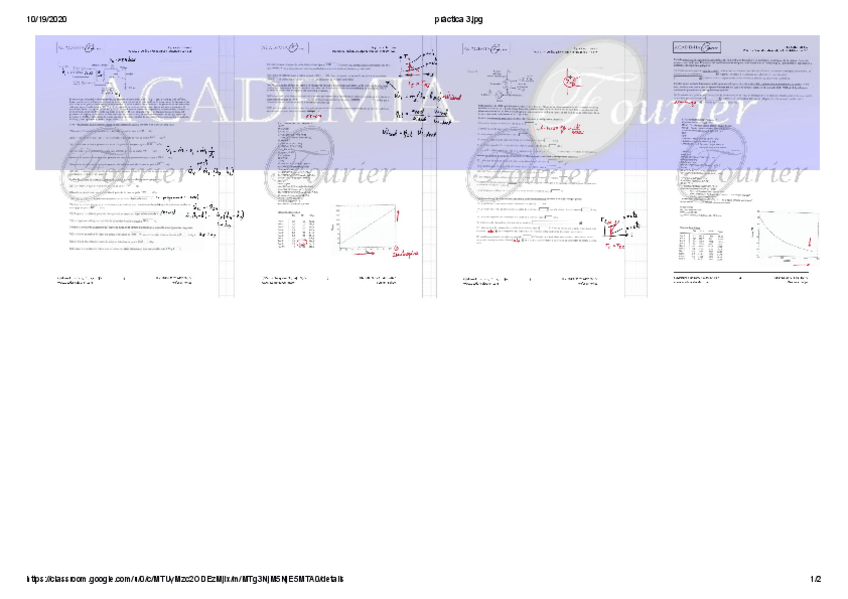 Miniatura del documento Practica-3-Explicacion.pdf