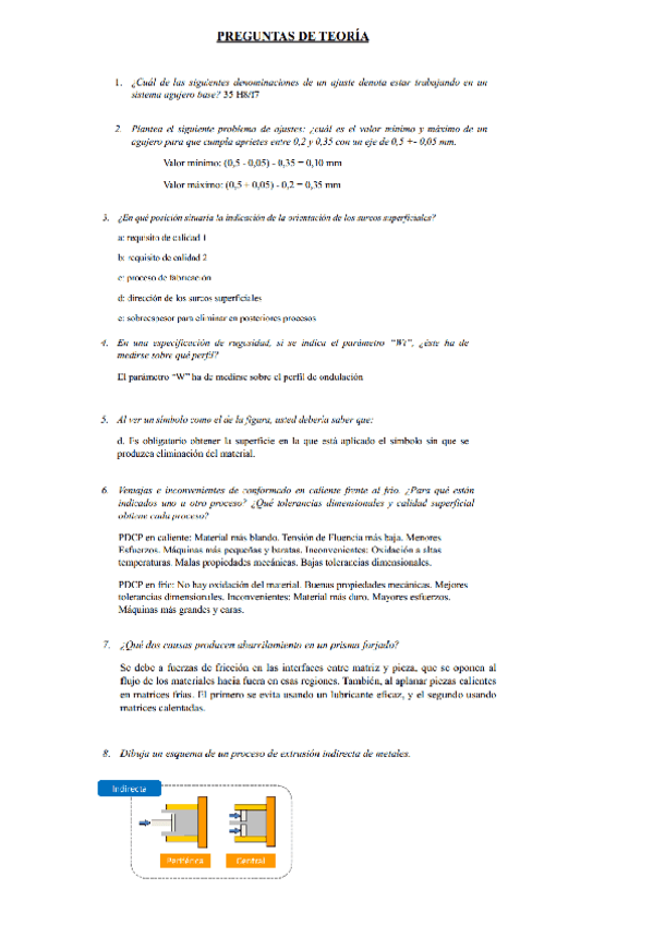 Miniatura del documento PREGUNTAS-DE-TEORIA-RESUELTAS.pdf