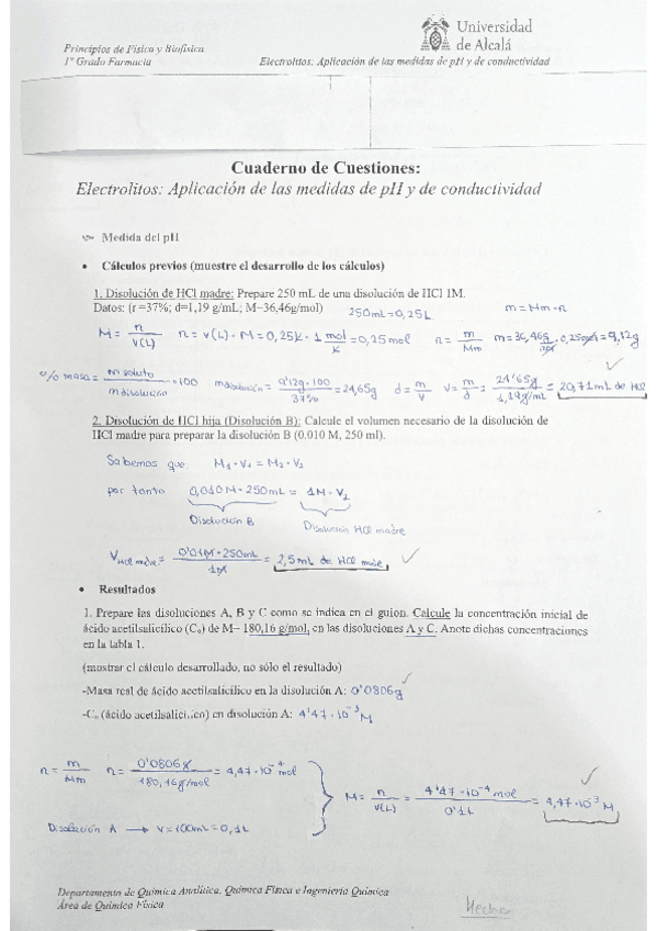 Miniatura del documento Cuaderno-de-practicas-principios-de-fisica-y-biofisica.pdf