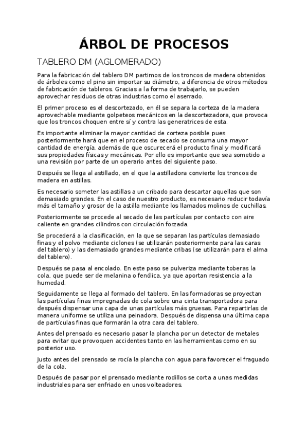 Miniatura del documento Arbol-de-Procesos.docx