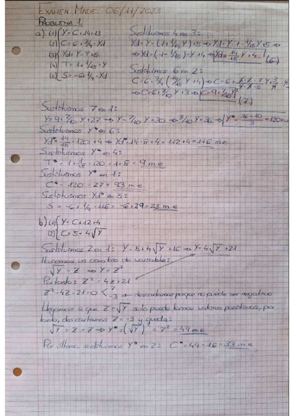 Miniatura del documento Parcial-Noviembre-Made-RESUELTO.pdf