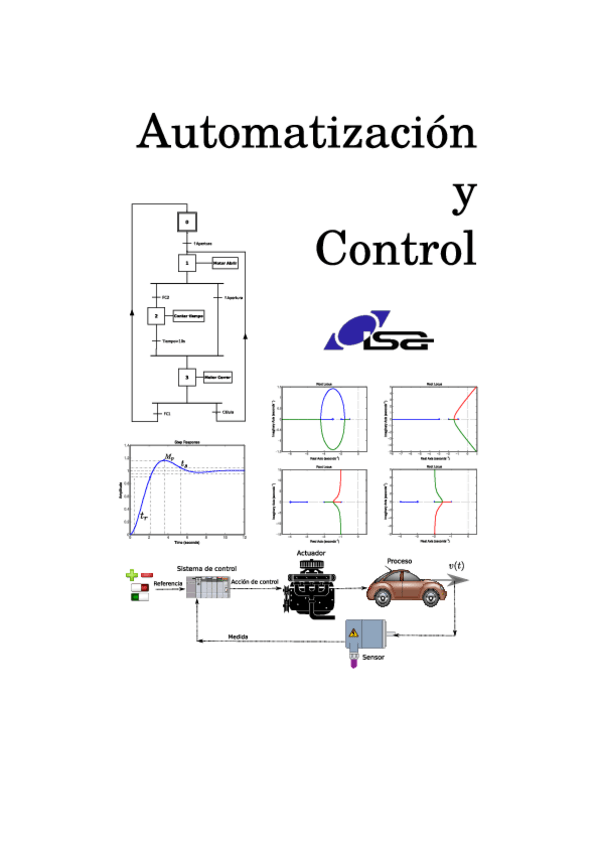 Miniatura del documento Apuntes-Asignatura.pdf