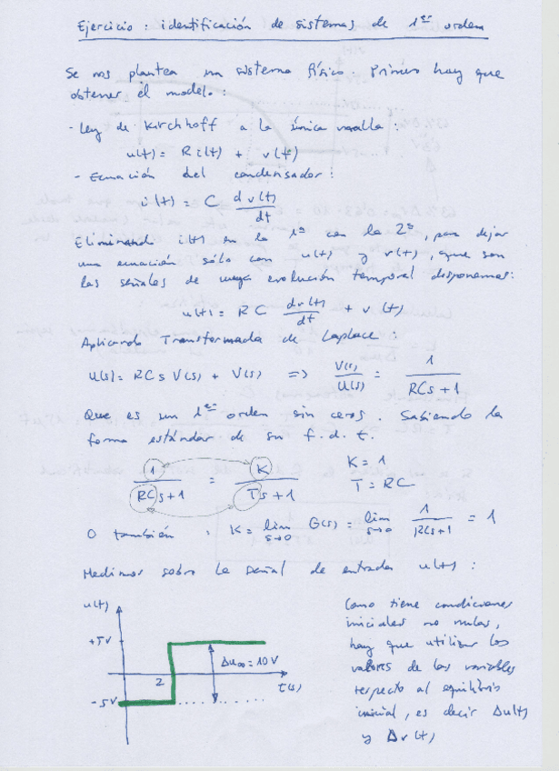 Miniatura del documento PAidentificacionprimerorden.pdf