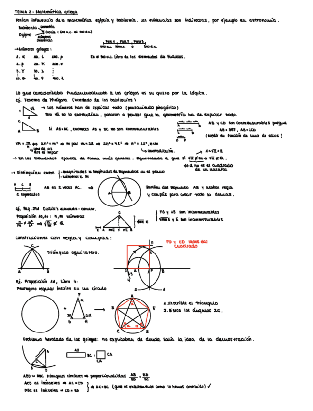 Miniatura del documento Tema-2-Matematica-griega.pdf