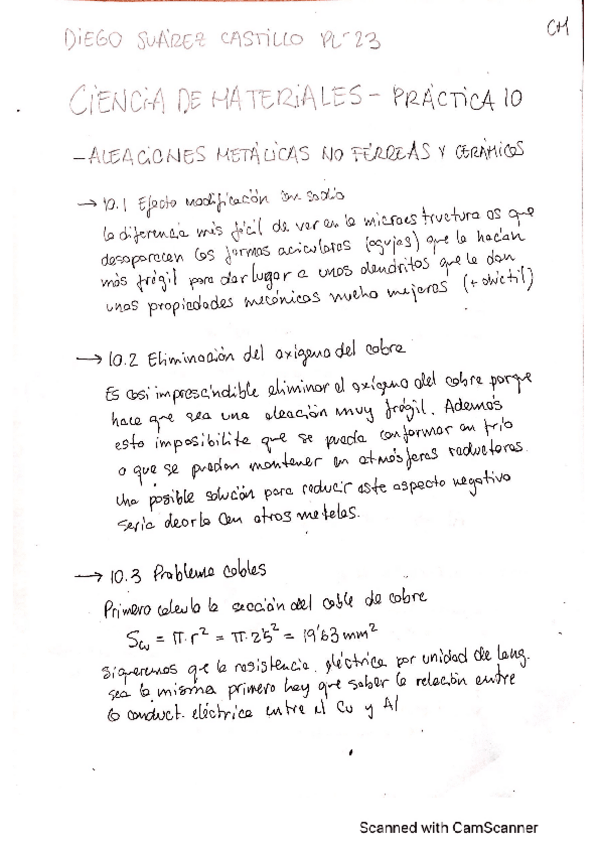 Miniatura del documento Solucion-PL10.pdf