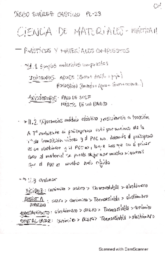 Miniatura del documento Solucion-PL11.pdf