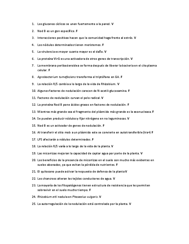 Miniatura del documento 2º parcial micro celular.pdf