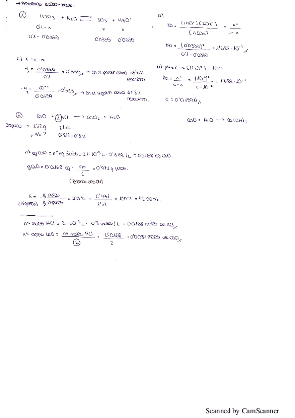 Miniatura del documento EJERCICIOS RELACIÓN 4.pdf