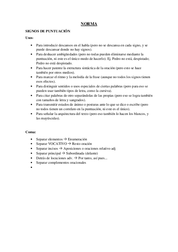 Miniatura del documento NORMA.pdf