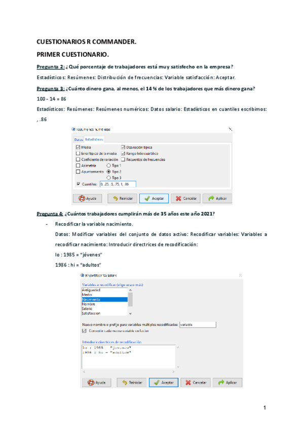 Miniatura del documento Cuestionarios-R-Commander.pdf