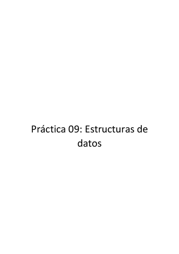 Miniatura del documento Informe-Practica-9-Con-Ejercicios-Opcionales.pdf