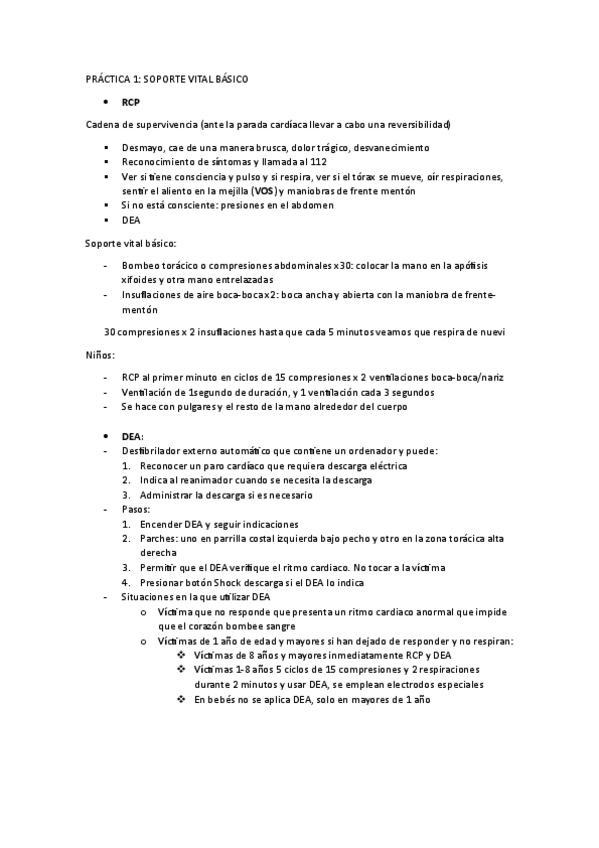 Miniatura del documento Practicas.pdf
