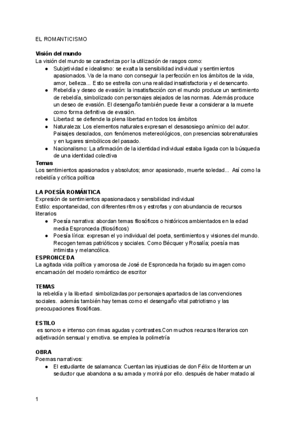 Miniatura del documento EL-ROMANTICISMO.pdf