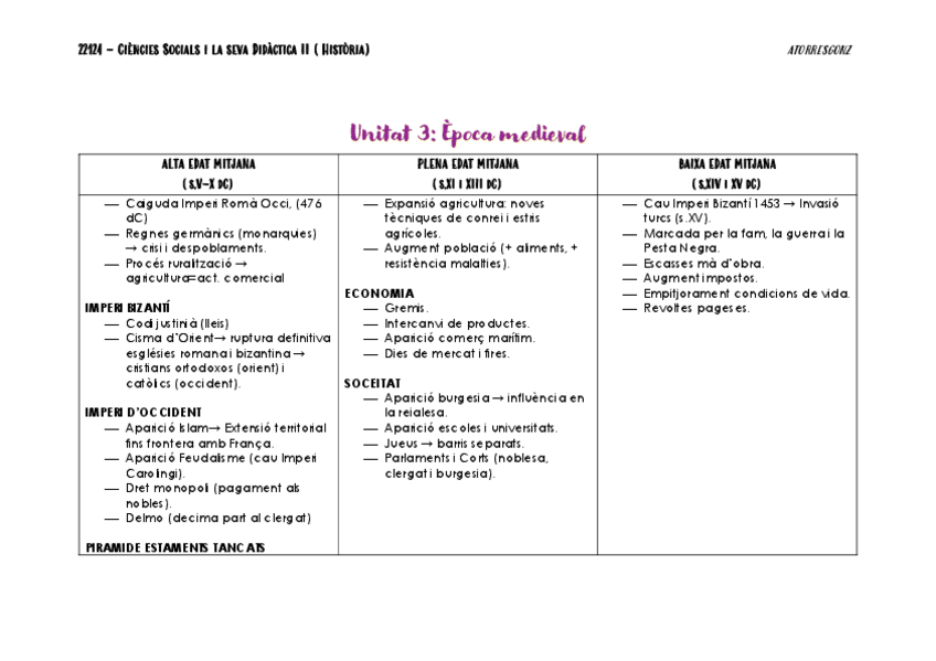Miniatura del documento 3.-EDAT-MEDIEVAL-ESQUEMA-RESUM.pdf