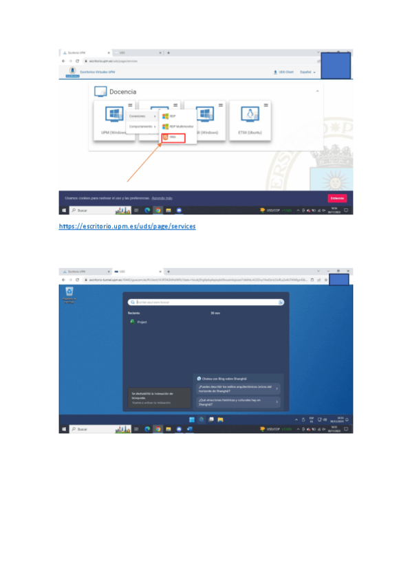 Miniatura del documento comoentrarenproject.pdf