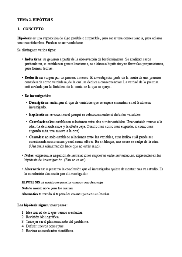 Miniatura del documento Tema-2.pdf