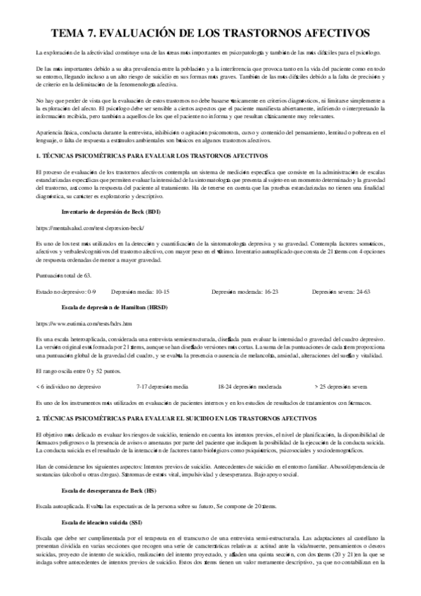 Miniatura del documento TEMA-7-EandD-II.pdf