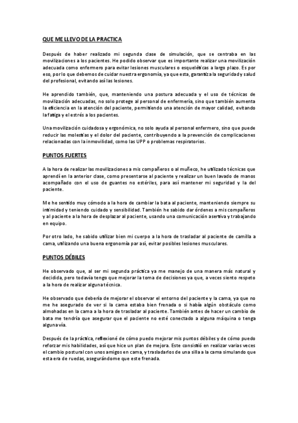 Miniatura del documento REFLEXION-MOVILIZACIONES.-SIMULACION-I.pdf