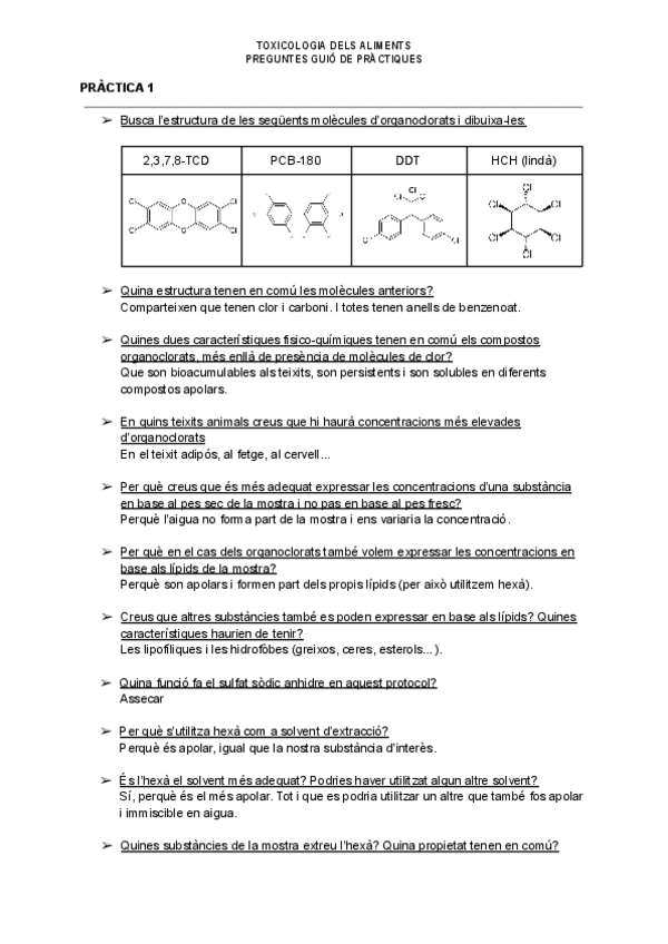 Miniatura del documento repsostes-Practica-1.pdf