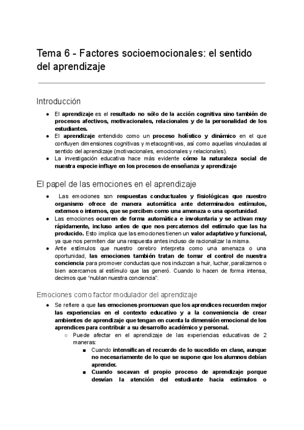 Miniatura del documento Tema-6-Factores-socioemocionales-el-sentido-del-aprendizaje.pdf