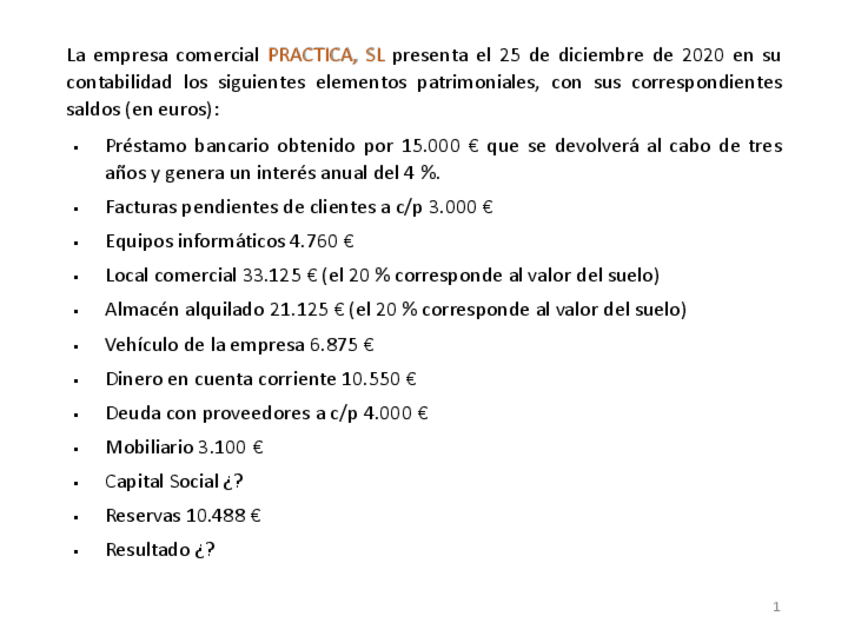 Miniatura del documento Supuesto-Practica-SL.pdf
