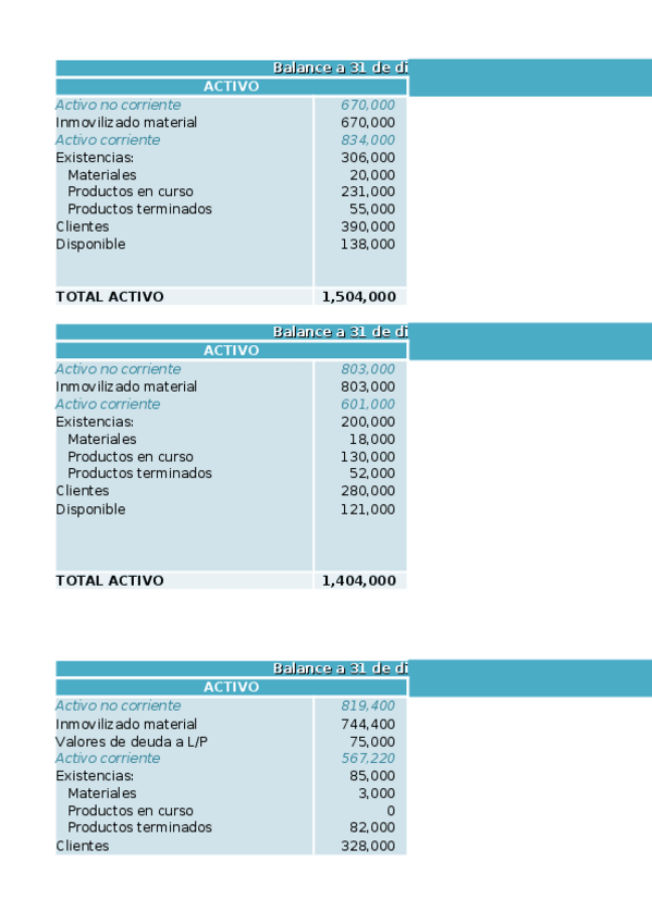 Miniatura del documento PL1.xlsx