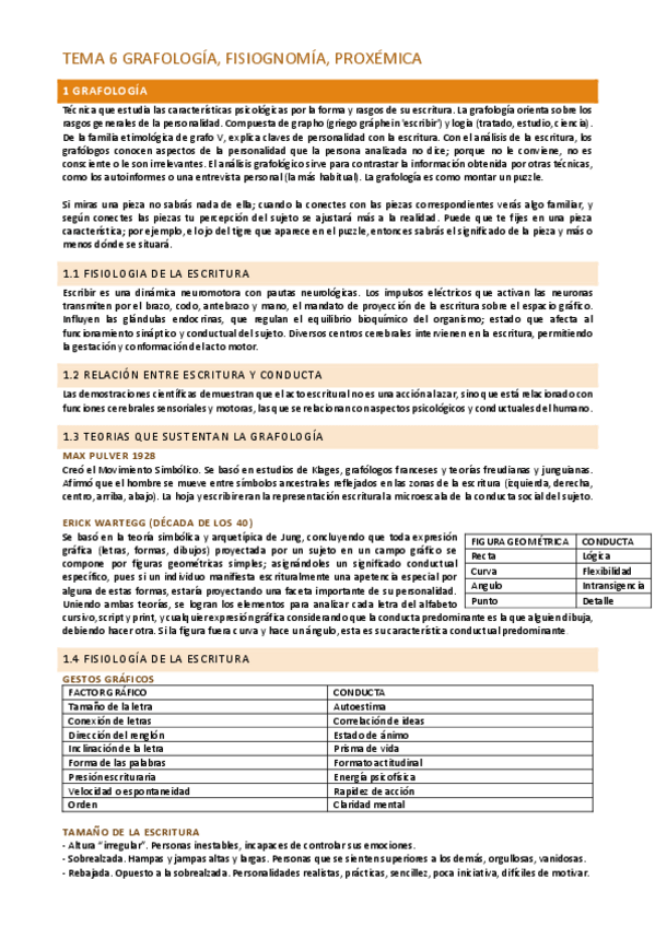 Miniatura del documento Tema-6-Grafologia-fisiognomia-proxemia.pdf