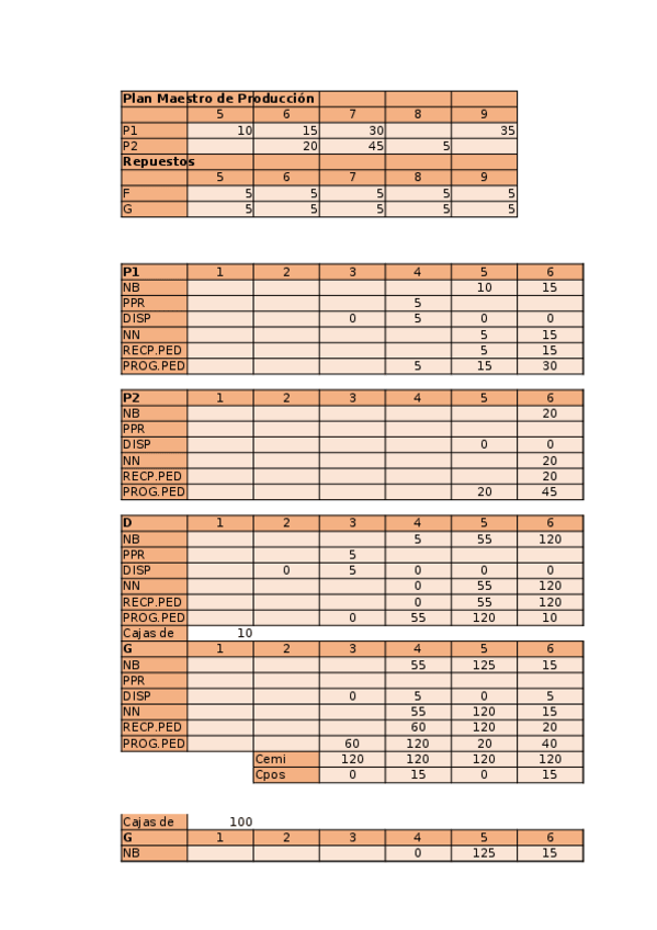 Miniatura del documento DIEGO-SUAREZ-CASTILLO.xlsx