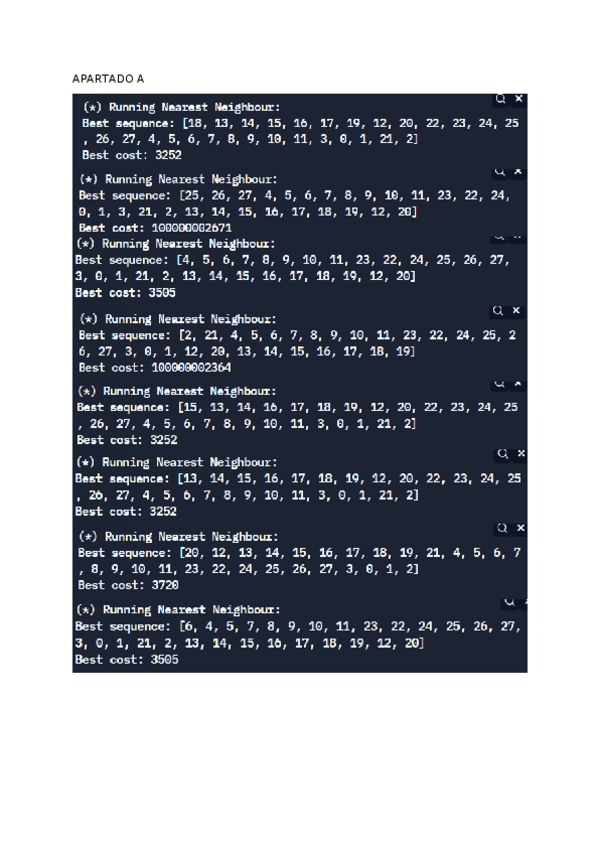 Miniatura del documento DIEGO-SUAREZ-CASTILLO.docx