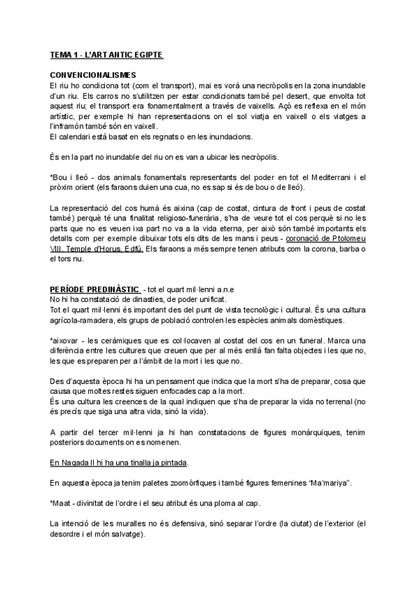 Miniatura del documento EGIPTE-I-PROXIM-ORIENT-ANTIC-APUNTS-CLASSE.pdf