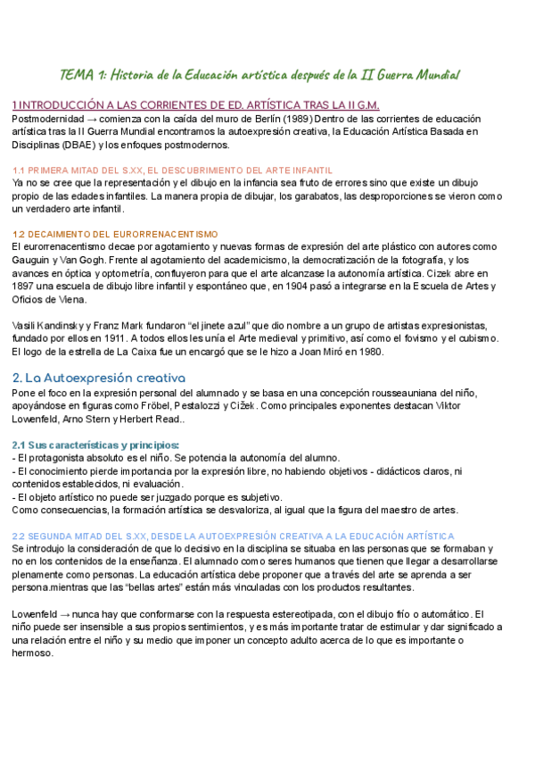 Miniatura del documento Apuntes-Educacion-Plastica-y-Visual-Victor.pdf